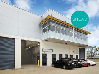 Unit 16/25 Gibbes Street Chatswood NSW 2067 - Image 1