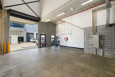 Unit 6/25 Gibbes Street Chatswood NSW 2067 - Image 2
