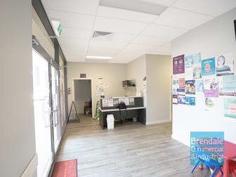 Kallangur QLD 4503 - Image 2