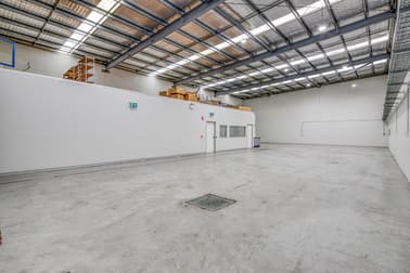 5 Torres Crescent North Lakes QLD 4509 - Image 3