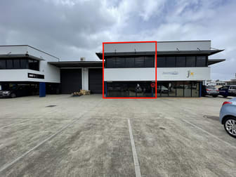 3a/747 Fairfield Road Yeerongpilly QLD 4105 - Image 2