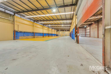 1/16-20 Coglin Street Brompton SA 5007 - Image 1