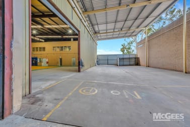 1/16-20 Coglin Street Brompton SA 5007 - Image 2
