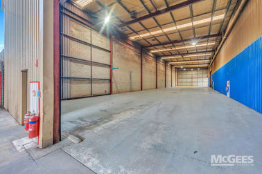 1/16-20 Coglin Street Brompton SA 5007 - Image 3