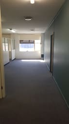 3/146--148 Walker Street Dandenong VIC 3175 - Image 1