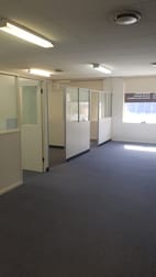 3/146--148 Walker Street Dandenong VIC 3175 - Image 2