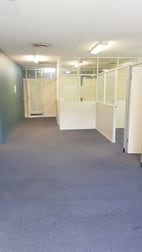 3/146--148 Walker Street Dandenong VIC 3175 - Image 3