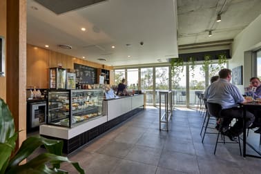 Suite 2/1 Clunies Ross Court Eight Mile Plains QLD 4113 - Image 2
