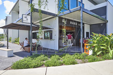 Suite 2/1 Clunies Ross Court Eight Mile Plains QLD 4113 - Image 3