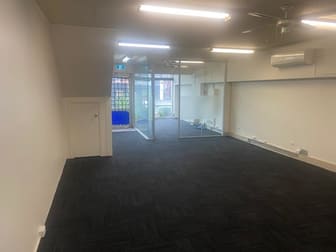Ground Floor/280 Auburn Road Hawthorn VIC 3122 - Image 3