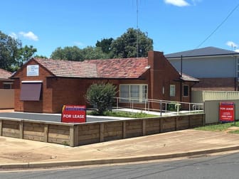 197 Wingewarra Street Dubbo NSW 2830 - Image 1