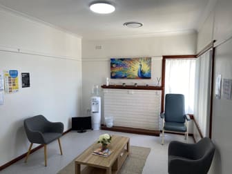 197 Wingewarra Street Dubbo NSW 2830 - Image 2