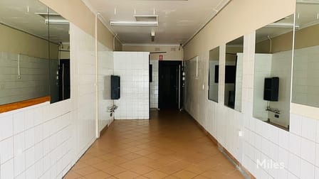 569A Waterdale Road Heidelberg West VIC 3081 - Image 2