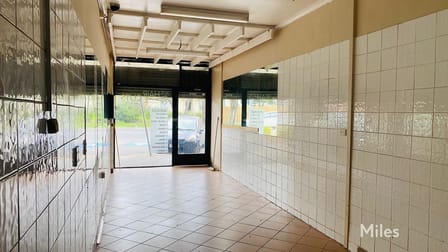569A Waterdale Road Heidelberg West VIC 3081 - Image 3