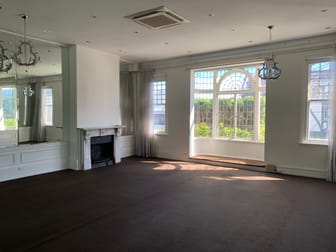 1st Floor, 434 Toorak Road Toorak VIC 3142 - Image 1