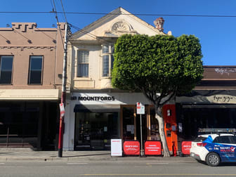 1st Floor, 434 Toorak Road Toorak VIC 3142 - Image 3