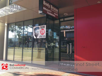 1/49 Synnot Street Werribee VIC 3030 - Image 1