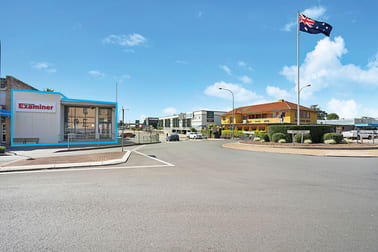 15 William Street Raymond Terrace NSW 2324 - Image 1