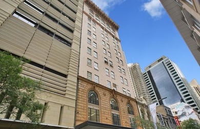 805/250 Pitt Street Sydney NSW 2000 - Image 1