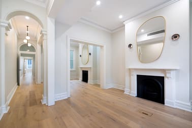 129 Devonshire Street Surry Hills NSW 2010 - Image 2