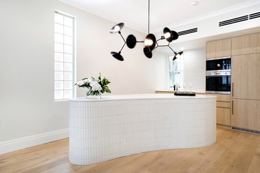 129 Devonshire Street Surry Hills NSW 2010 - Image 3