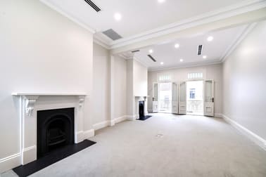 129 Devonshire Street Surry Hills NSW 2010 - Image 1