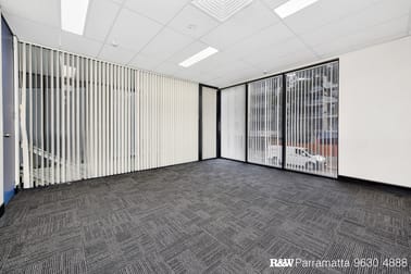 24 Ross Street Parramatta NSW 2150 - Image 3