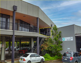 3/74 Park Avenue Kotara NSW 2289 - Image 1