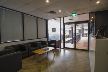 3/74 Park Avenue Kotara NSW 2289 - Image 2