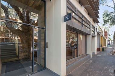104 Buckingham Street Surry Hills NSW 2010 - Image 1