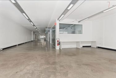 104 Buckingham Street Surry Hills NSW 2010 - Image 2