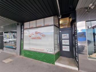 439 Brunswick Street Fitzroy VIC 3065 - Image 2