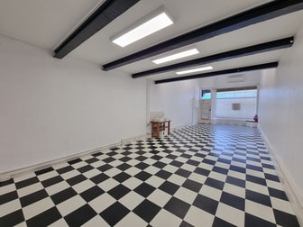439 Brunswick Street Fitzroy VIC 3065 - Image 3