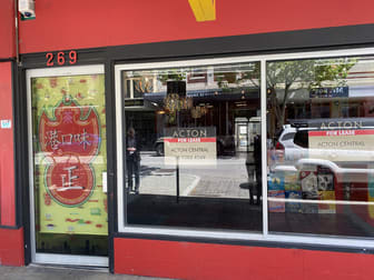 269 William street Northbridge WA 6003 - Image 2
