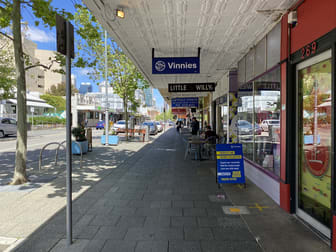 269 William street Northbridge WA 6003 - Image 3