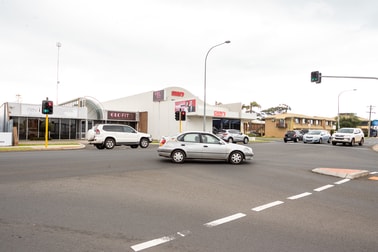 1/64 Spencer Street Bunbury WA 6230 - Image 3