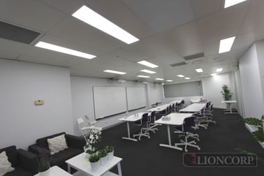5/481 Logan Road Greenslopes QLD 4120 - Image 3
