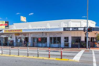 817B&C Beaufort Street Mount Lawley WA 6050 - Image 2