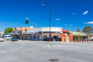 817B&C Beaufort Street Mount Lawley WA 6050 - Image 3