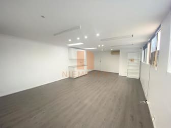 Level 1 Suite 28/4-10 Selems Parade Revesby NSW 2212 - Image 1