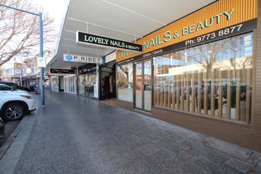First Floor Office Suites/4-10 Selems Parade Revesby NSW 2212 - Image 2