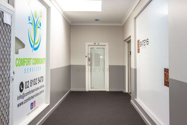 Level 1 Suite 14/4-10 Selems Parade Revesby NSW 2212 - Image 3
