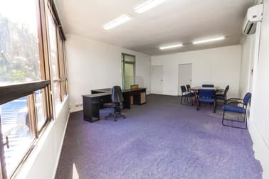 Level 1 Suite 12/4-10 Selems Parade Revesby NSW 2212 - Image 2