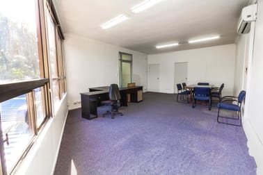Level 1 Suite 14/4-10 Selems Parade Revesby NSW 2212 - Image 2