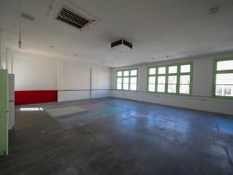 level 1/ 267-269 William street Northbridge WA 6003 - Image 1