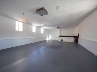 level 1/ 267-269 William street Northbridge WA 6003 - Image 2