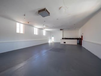 level 1/ 267-269 William street Northbridge WA 6003 - Image 3