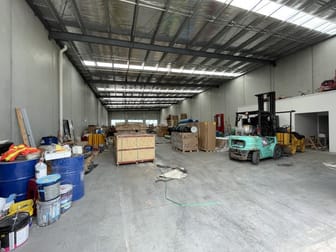 6 Nexus Street Ravenhall VIC 3023 - Image 2
