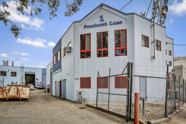1/1 Penshurst Lane Penshurst NSW 2222 - Image 1