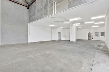 1/1 Penshurst Lane Penshurst NSW 2222 - Image 3